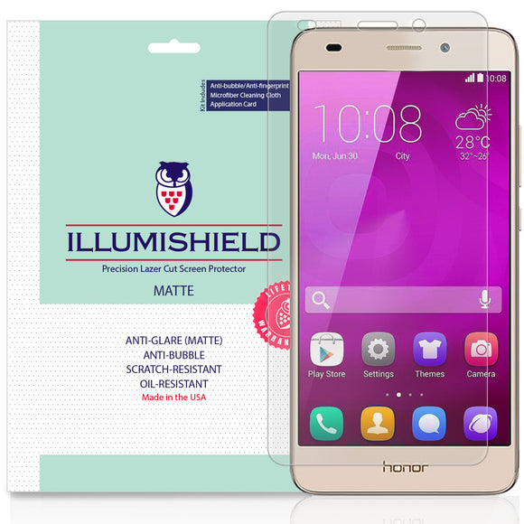 Huawei Honor 5C Cell Phone Screen Protector