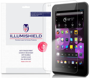 HP 7 Plus G2 Tablet Tablet Screen Protector