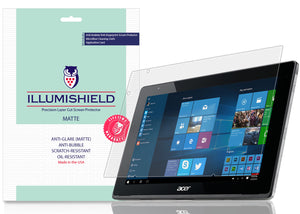 Acer Switch V 10 Laptop Screen Protector