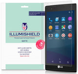 LG K8 V Cell Phone Screen Protector