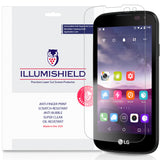 LG K3 Cell Phone Screen Protector