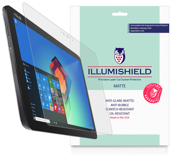 Asus Transformer Book (T302 CA/Chi) Laptop Screen Protector