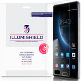 BLU Pure XR Cell Phone Screen Protector