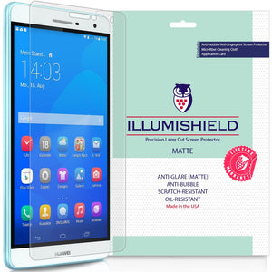 Huawei MediaPad T2 7.0 Pro Tablet Screen Protector