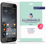 HTC One A9s Cell Phone Screen Protector