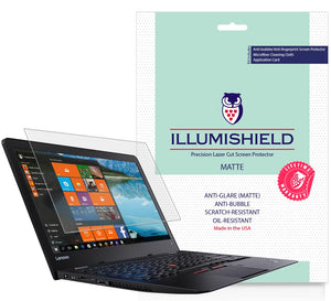 Lenovo ThinkPad 13 Ultrabook (20GJ-CT01WW) Laptop Screen Protector