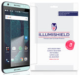 HTC Desire 650 Cell Phone Screen Protector