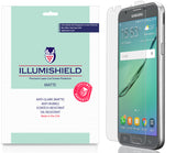Samsung Galaxy J3 Emerge (AMP Prime 2, J3 Prime, J3 Luna Pro) Cell Phone Screen Protector