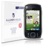 Motorola Cliq XT Cell Phone Screen Protector