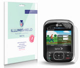 LG Remarq Cell Phone Screen Protector