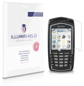 BlackBerry 7130E Cell Phone Screen Protector