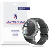 LG Watch Sport Smart Watch Screen Protector