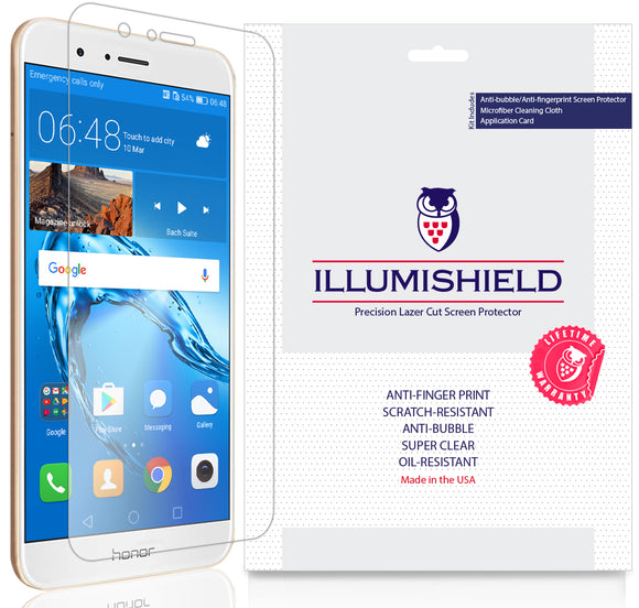 Huawei Honor 8 Pro Cell Phone Screen Protector