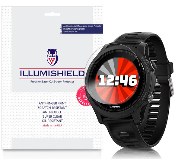 Garmin Forerunner 935 Smart Watch Screen Protector