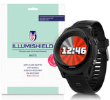 Garmin Forerunner 935 Smart Watch Screen Protector