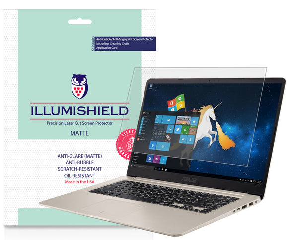 Asus Vivobook S S510U Laptop Screen Protector