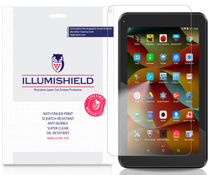 Digiland 7 DL721-RB Tablet Screen Protector