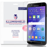 Samsung Galaxy J7 Neo Cell Phone Screen Protector