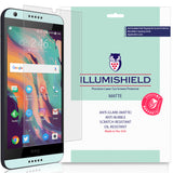 HTC Desire 555 Cell Phone Screen Protector