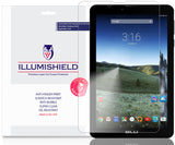 BLU Touchbook M7 Pro Tablet Screen Protector