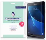 Samsung Galaxy Tab A 8.0 (2017) Tablet Screen Protector