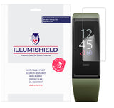 Amazon Halo View [6-Pack] iLLumiShield Clear Screen Protector