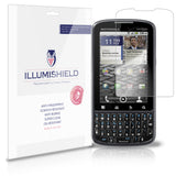 Motorola Droid Pro Cell Phone Screen Protector