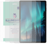 Onn  11 inch Tablet Pro  iLLumiShield Matte screen protector