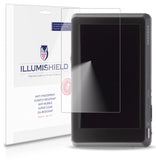 Samsung DualView (TL225) Cell Phone Screen Protector