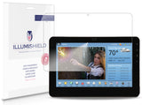 ViewSonic G Tablet Tablet Screen Protector