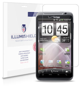 HTC ThunderBolt Cell Phone Screen Protector