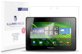 BlackBerry PlayBook 7" Tablet Screen Protector
