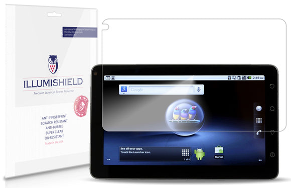 ViewSonic ViewPad 7 Tablet Screen Protector