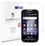 Samsung Forte (R910) Cell Phone Screen Protector