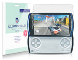 Sony Ericsson Xperia PLAY Cell Phone Screen Protector