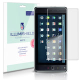 Huawei IDEOS S7 Tablet Screen Protector