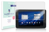 LG Optimus Pad (V900 8.9") Tablet Screen Protector