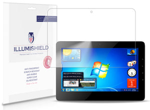 ViewSonic ViewPad 10S Tablet Screen Protector