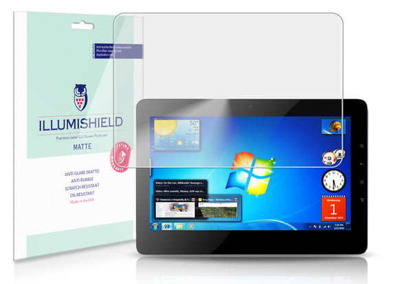 ViewSonic ViewPad 10S Tablet Screen Protector