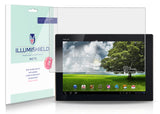 ASUS Eee Pad Transformer TF101 10.1" Tablet Screen Protector