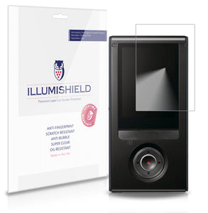 Samsung Bloggie 3D Digital Camera Screen Protector