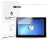ASUS Eee Slate 10.1" (EP121 ) Tablet Screen Protector