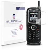 Motorola i365 Cell Phone Screen Protector