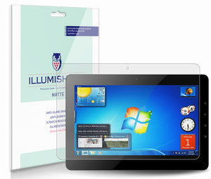 ViewSonic Viewpad 10 Tablet Screen Protector