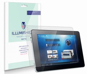 Huawei MediaPad 7" (2011) Tablet Screen Protector
