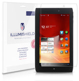 Acer Iconia Tablet A100 7" Tablet Screen Protector
