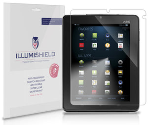 Vizio 8" Tablet Tablet Screen Protector