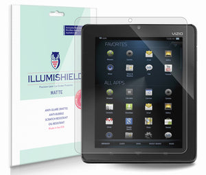Vizio 8" Tablet Tablet Screen Protector