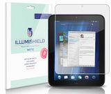 HP TouchPad 4G 9.7" Tablet Screen Protector