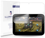 Lenovo IdeaPad K1 10.1" Tablet Screen Protector